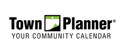 Town Planner