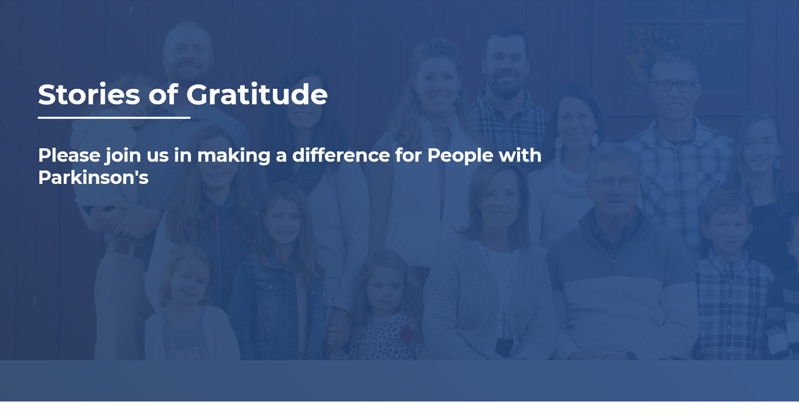 stories-of-gratitude