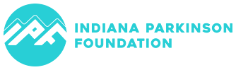 Indiana Parkinson Foundatio