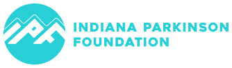 indianaparkins-logo-new4