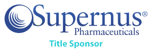 Supernaus Title Sponsor IPF