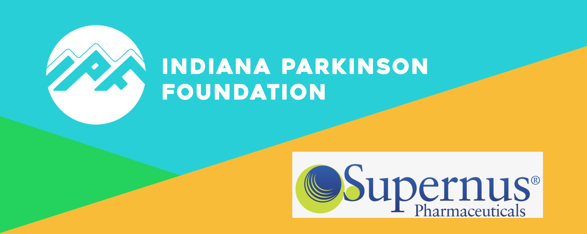 Celebrating 10 Years - Website Banner 2021 copy