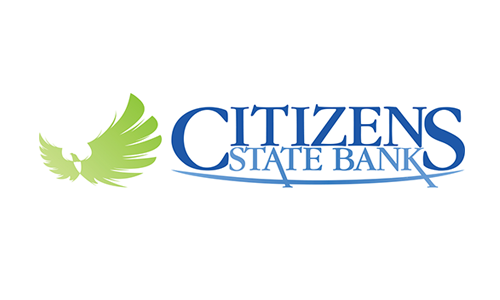 Citizen's State Bank.jpg