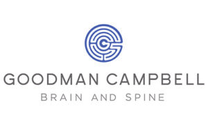 Goodman Campbell Logo