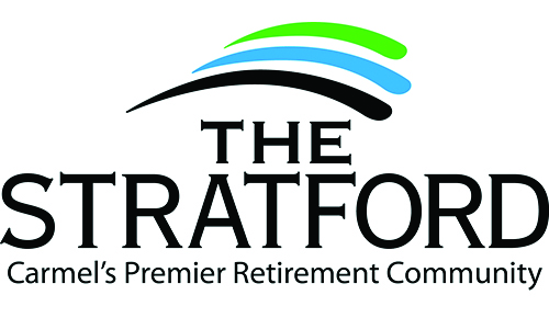 The Stratford Logo