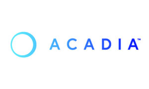 Aacadia Logo