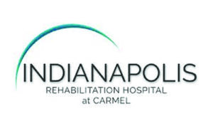 Indianapolis Rehabilition Hospital of Carmel