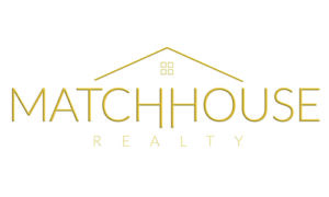 Matchhouse Realty