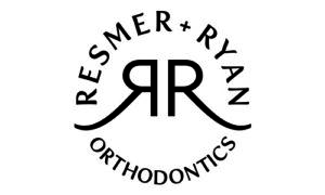 Resmer and Ryan Orthodontics copy