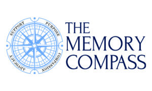 The Memory Compass