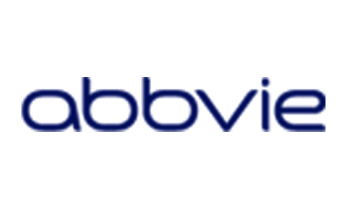 Abbvie Logo