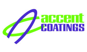 Accent Coatings