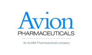 Avion Pharmaceuticals