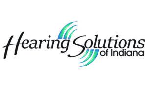 Hearing Solutions of Indiana