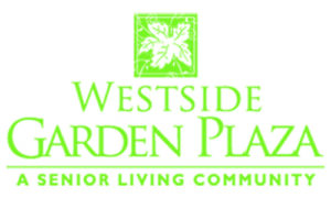 Westside Garden Plaza Logoo