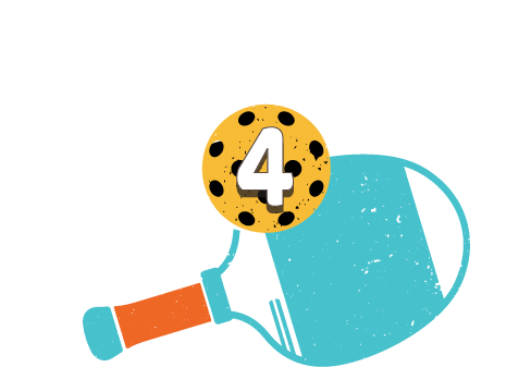 Pickeleball-tournament-logo-larger