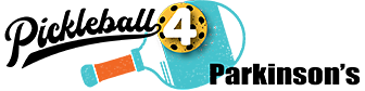 Pickeleball-tournament-logo