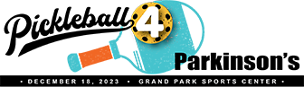 Pickeleball-tournament-logo