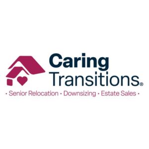 Caring Transitions (1)
