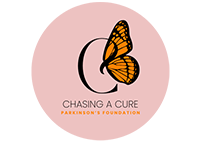 Chasing-a-Cure
