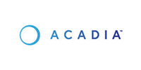 Aacadia-Logo