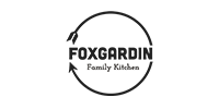 Fox-Gardin-Family-Kitchen-Logo
