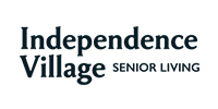 Independence_Village_Senior_Living