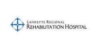 Lafayette-Regional-Rehabilitation-Hospital