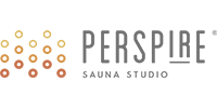Perspire Sauna sm