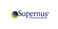 Supernus
