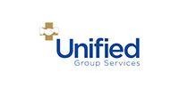 Unifed-Group-Services