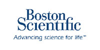 boston-scientific