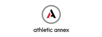 Athletic Annex