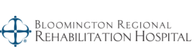 Bloomington Regional Rehab