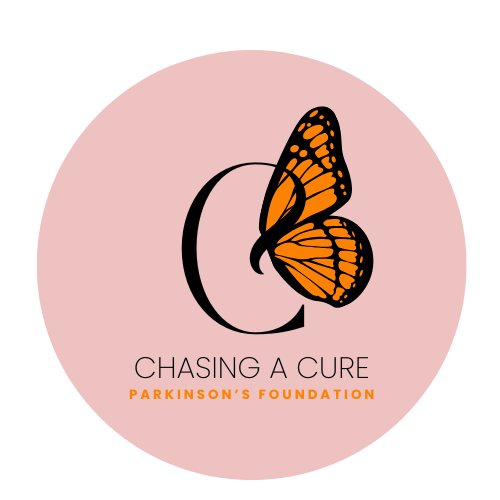 Chasing a Cure Logo Transparent (1)