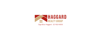 Haggard Realty Group
