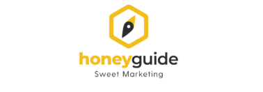 Honey Guide