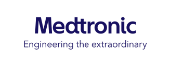 Medtronic Logo