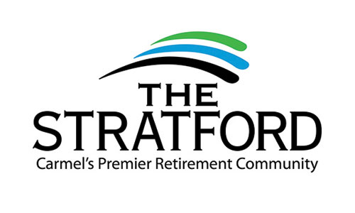 The-Stratford-Logo1
