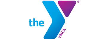 YMCA