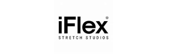 iFlex