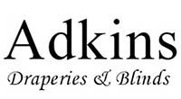Adkins DraperyLogo sm