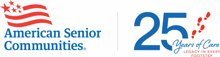 25thASC_SideBySide-2048x533