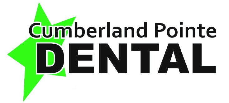 Cumberland-Pointe-Dental