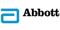 Abbott Logo