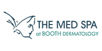 Booth Dermatology