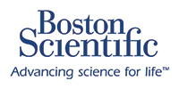 Boston Scientific Logo