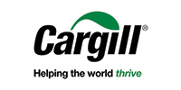 Cargill