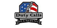 Duty Calls Plumbing
