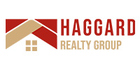 Haggard-Realty-Group